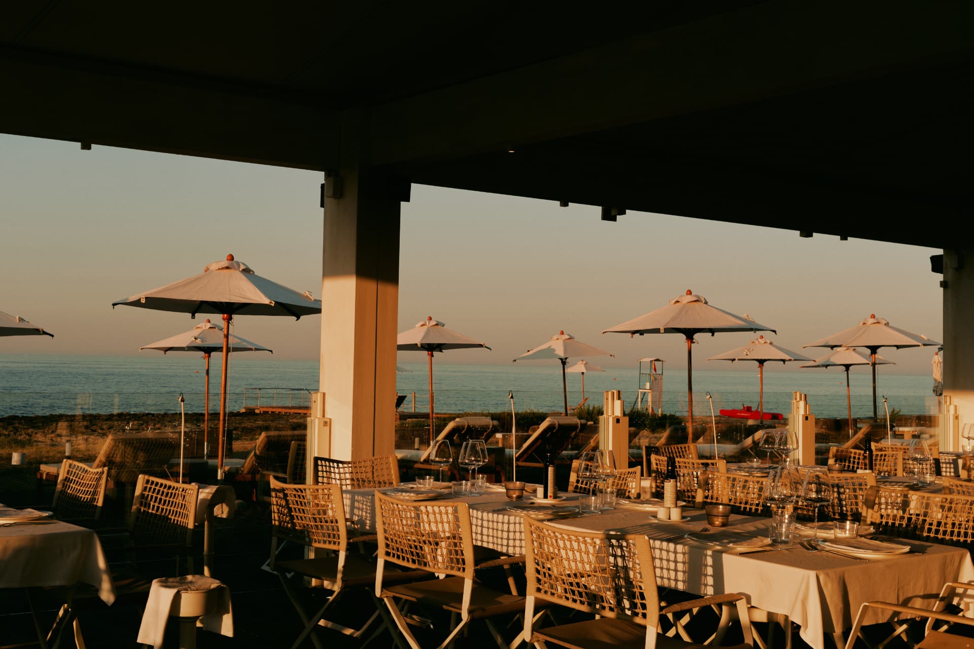 La Marea a Pettolecchia — foto 19