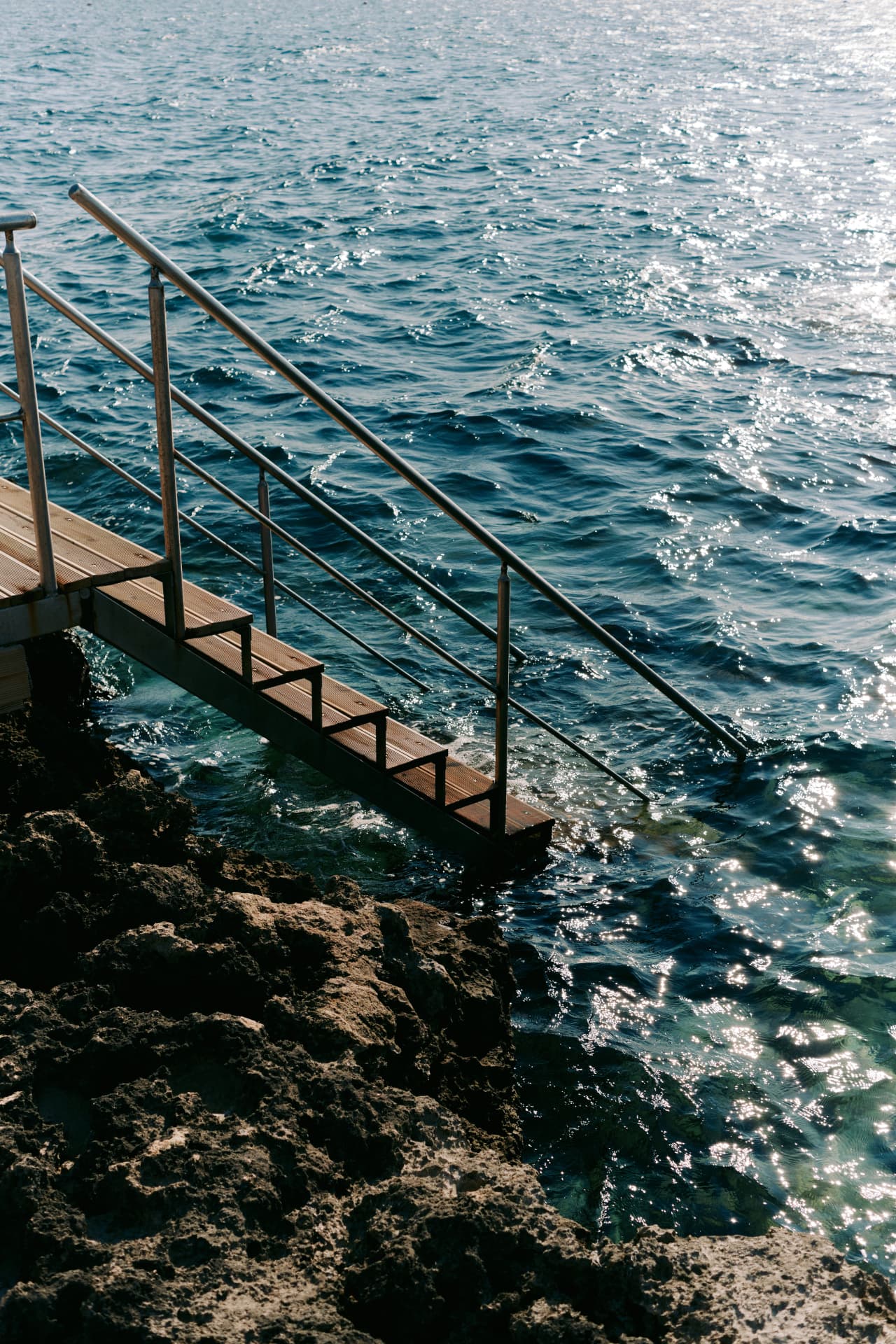 La Marea a Pettolecchia — foto 10