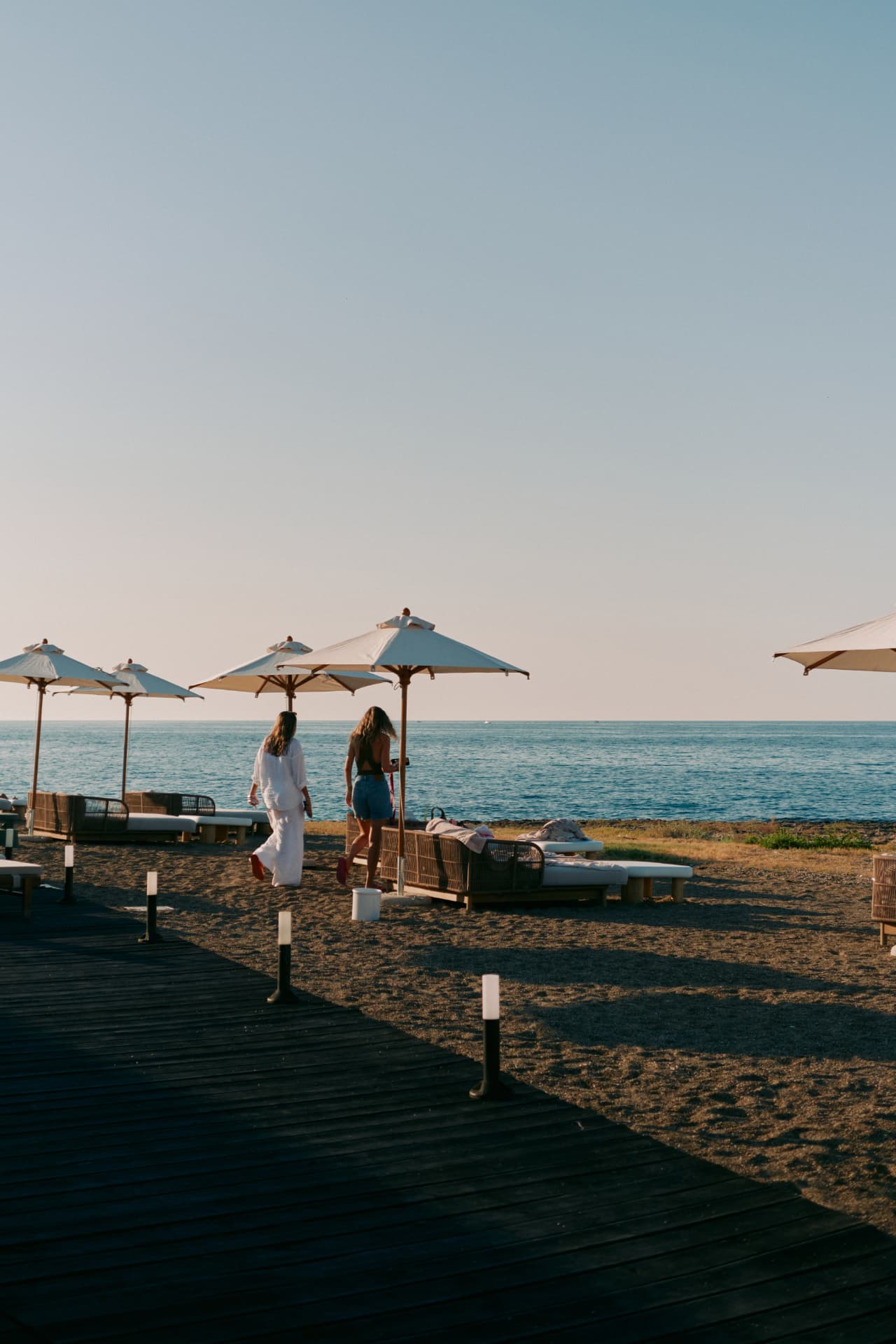 La Marea a Pettolecchia — foto 17