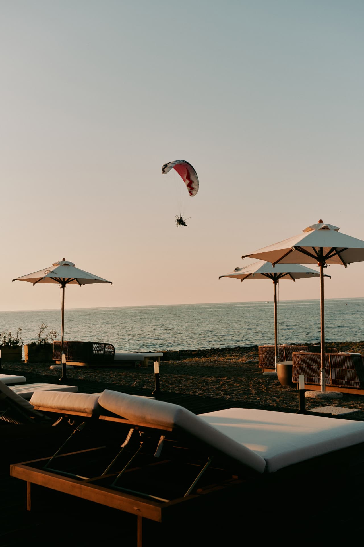 La Marea a Pettolecchia — foto 18